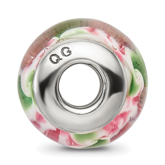 High Quality Luxury Pins and Brooches for Women by Ryan Jonathan Fine Jewelry