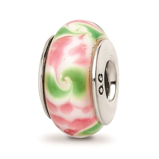 High Quality Luxury Pins and Brooches for Women by Ryan Jonathan Fine Jewelry