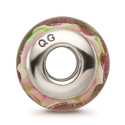 High Quality Luxury Pins and Brooches for Women by Ryan Jonathan Fine Jewelry