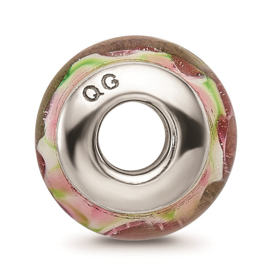 High Quality Luxury Pins and Brooches for Women by Ryan Jonathan Fine Jewelry