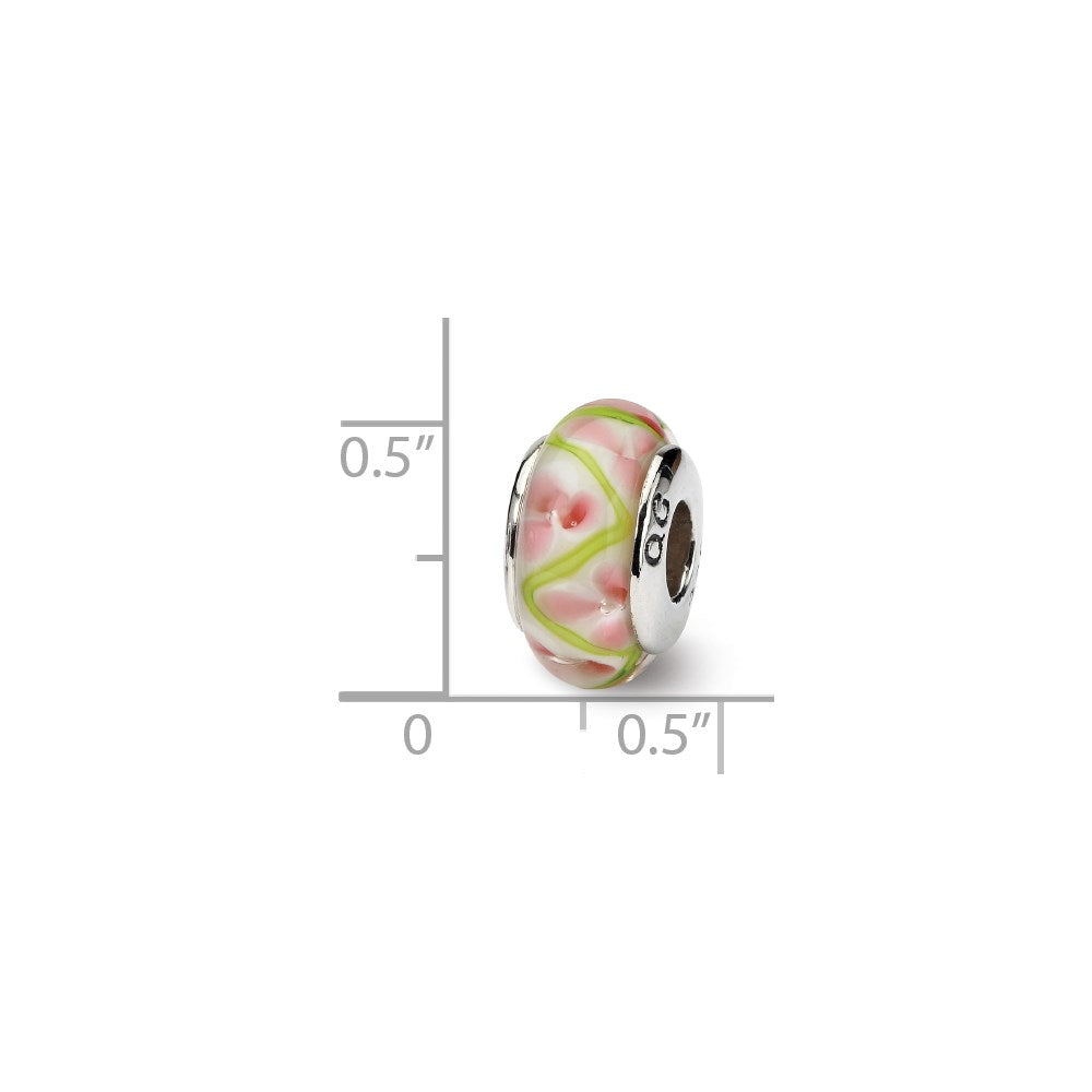 High Quality Luxury Pins and Brooches for Women by Ryan Jonathan Fine Jewelry