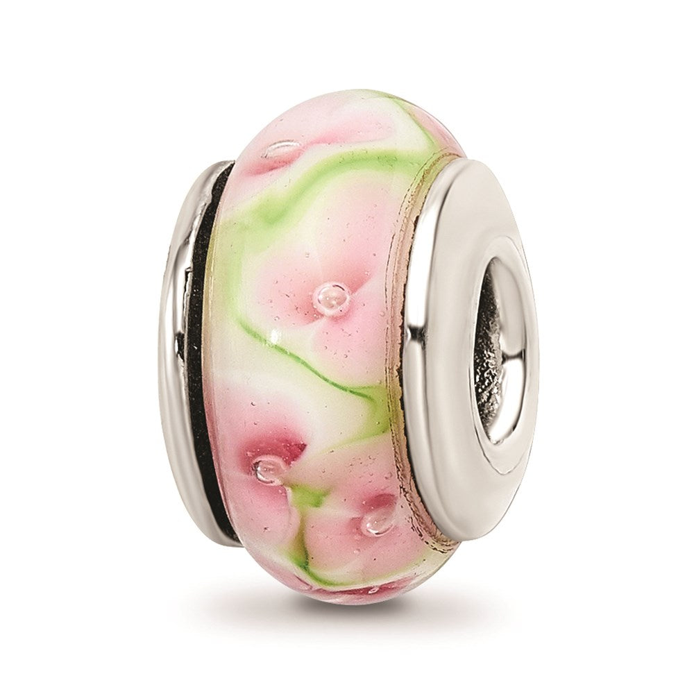 High Quality Luxury Pins and Brooches for Women by Ryan Jonathan Fine Jewelry