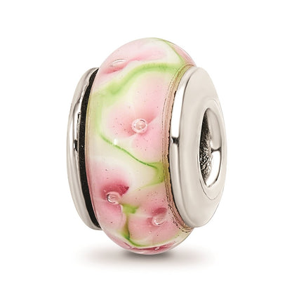 High Quality Luxury Pins and Brooches for Women by Ryan Jonathan Fine Jewelry