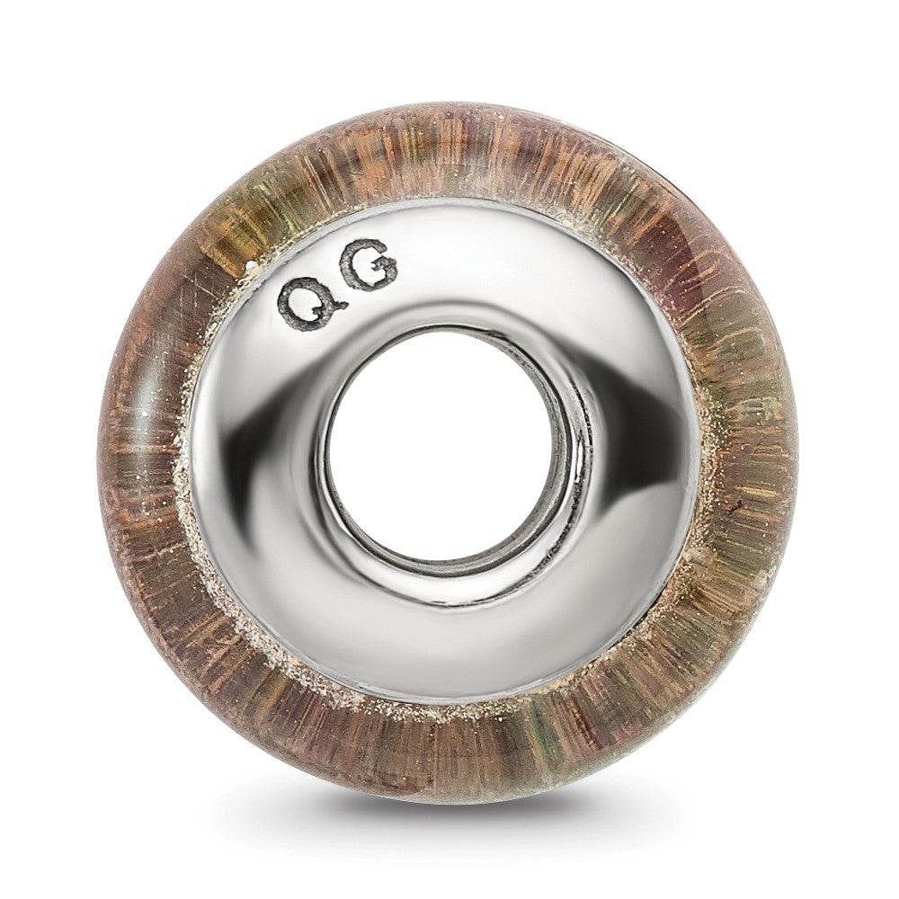 High Quality Luxury Pins and Brooches for Women by Ryan Jonathan Fine Jewelry