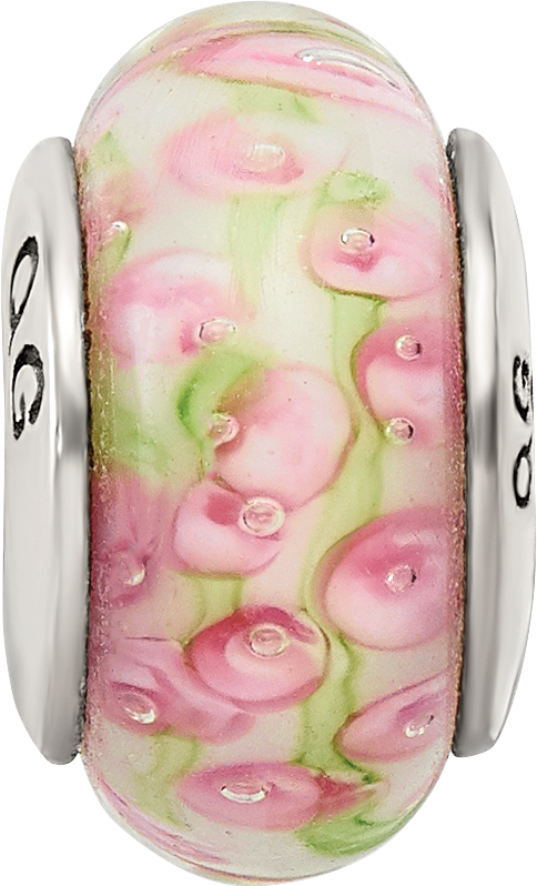 High Quality Luxury Pins and Brooches for Women by Ryan Jonathan Fine Jewelry
