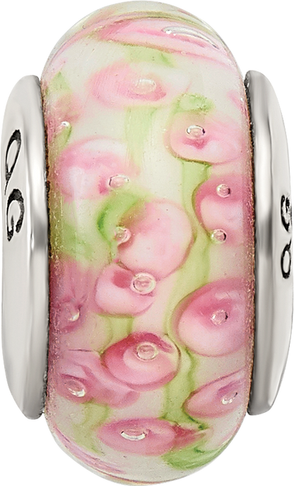 High Quality Luxury Pins and Brooches for Women by Ryan Jonathan Fine Jewelry
