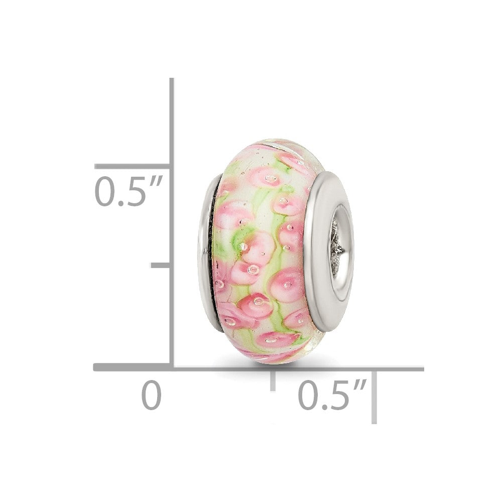 High Quality Luxury Pins and Brooches for Women by Ryan Jonathan Fine Jewelry