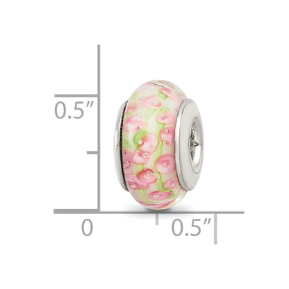High Quality Luxury Pins and Brooches for Women by Ryan Jonathan Fine Jewelry