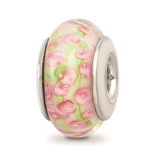 High Quality Luxury Pins and Brooches for Women by Ryan Jonathan Fine Jewelry