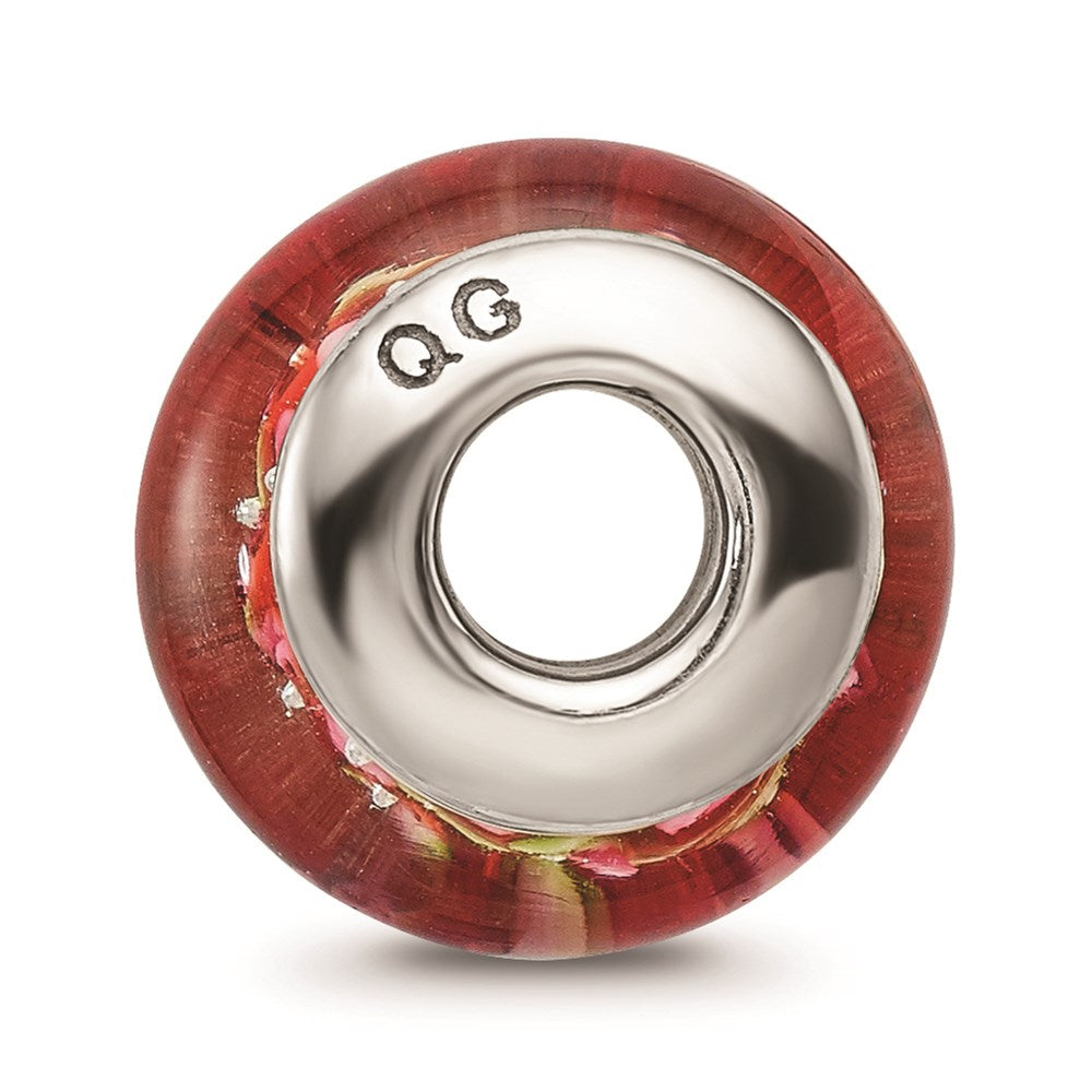 High Quality Luxury Pins and Brooches for Women by Ryan Jonathan Fine Jewelry