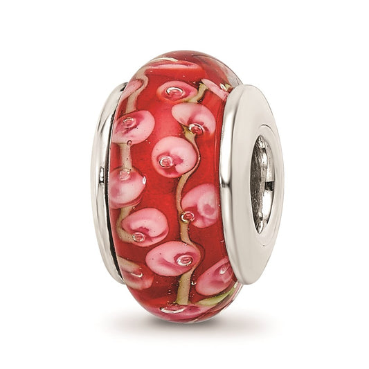 High Quality Luxury Pins and Brooches for Women by Ryan Jonathan Fine Jewelry