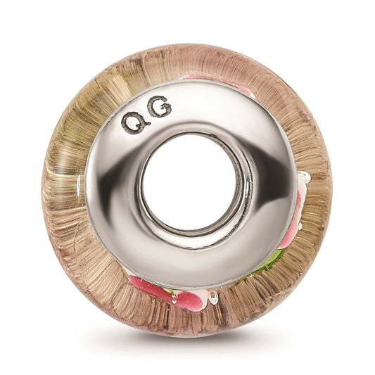 High Quality Luxury Pins and Brooches for Women by Ryan Jonathan Fine Jewelry