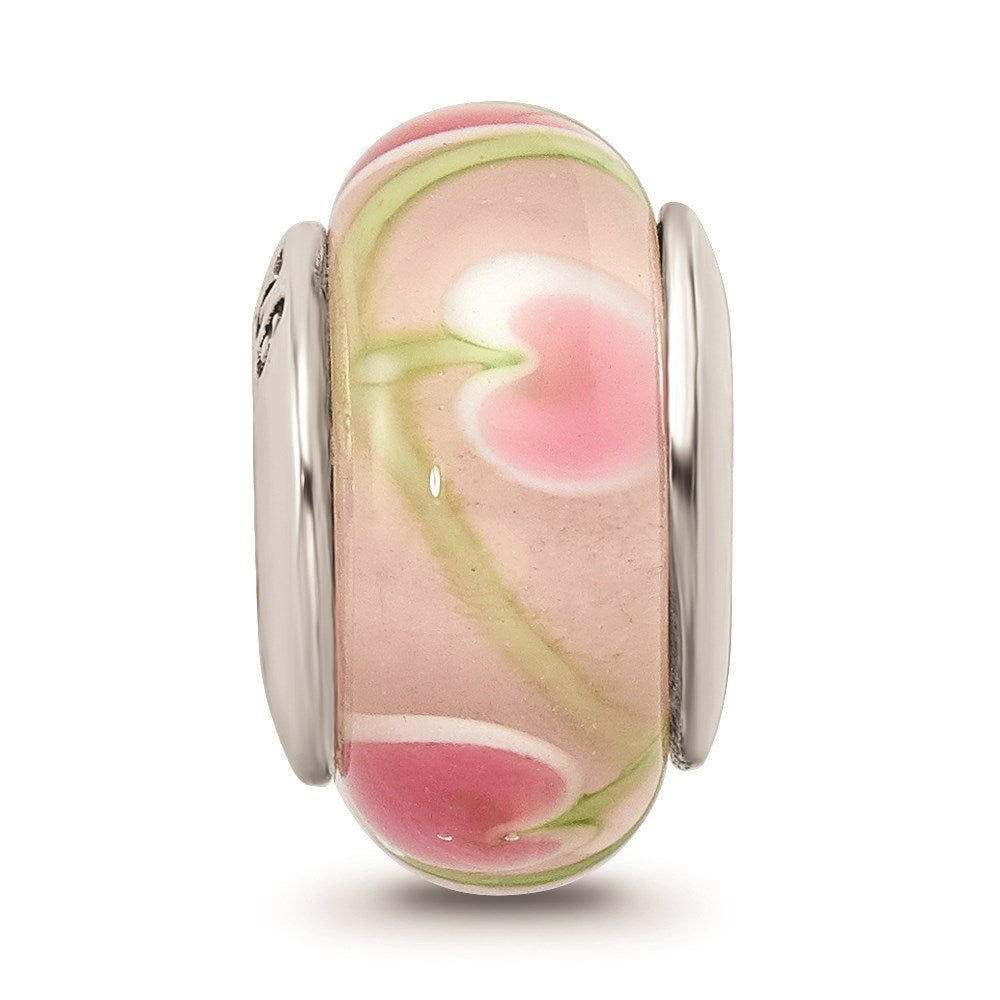High Quality Luxury Pins and Brooches for Women by Ryan Jonathan Fine Jewelry
