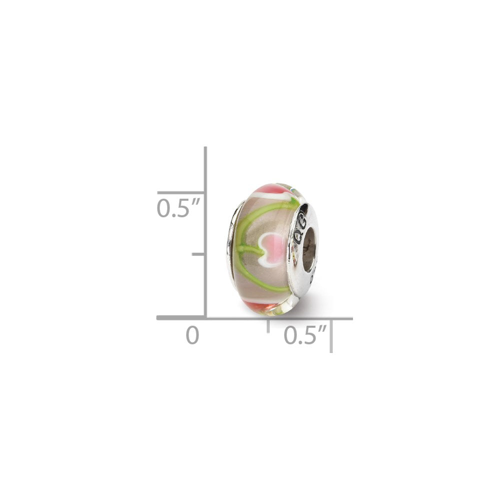 High Quality Luxury Pins and Brooches for Women by Ryan Jonathan Fine Jewelry