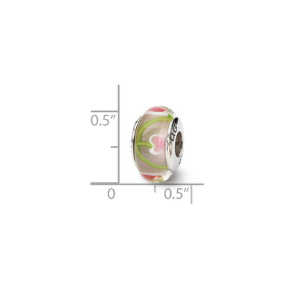 High Quality Luxury Pins and Brooches for Women by Ryan Jonathan Fine Jewelry