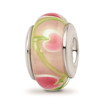 High Quality Luxury Pins and Brooches for Women by Ryan Jonathan Fine Jewelry