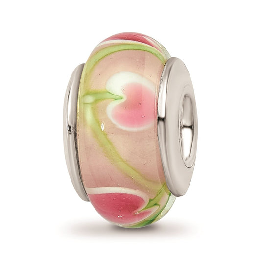 High Quality Luxury Pins and Brooches for Women by Ryan Jonathan Fine Jewelry