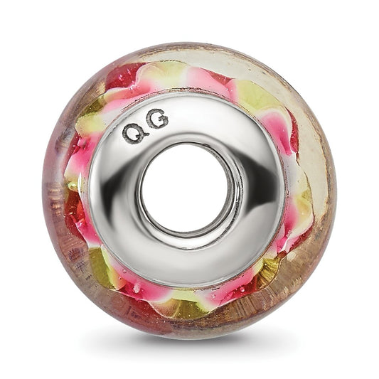 High Quality Luxury Pins and Brooches for Women by Ryan Jonathan Fine Jewelry