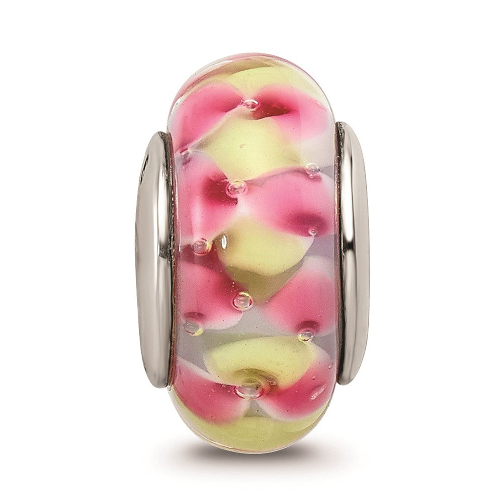 High Quality Luxury Pins and Brooches for Women by Ryan Jonathan Fine Jewelry