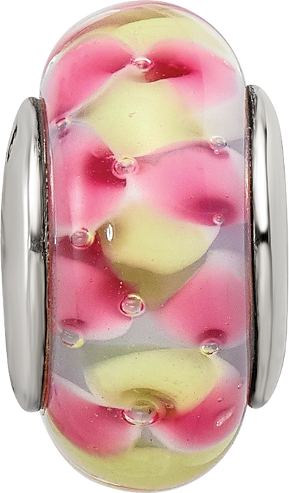 High Quality Luxury Pins and Brooches for Women by Ryan Jonathan Fine Jewelry