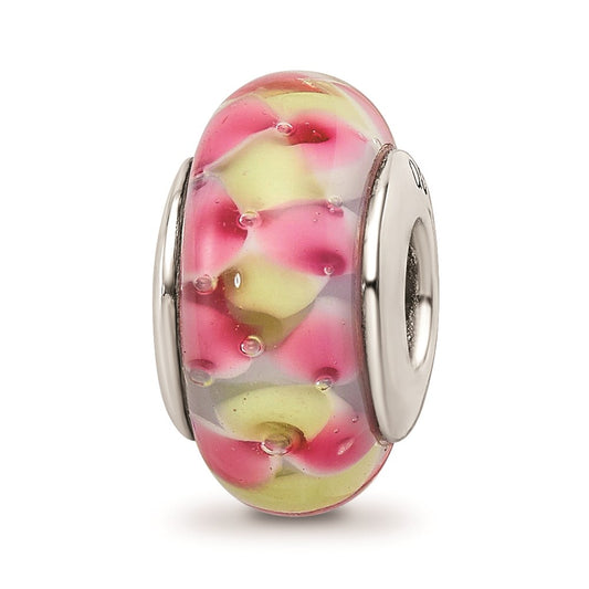 High Quality Luxury Pins and Brooches for Women by Ryan Jonathan Fine Jewelry