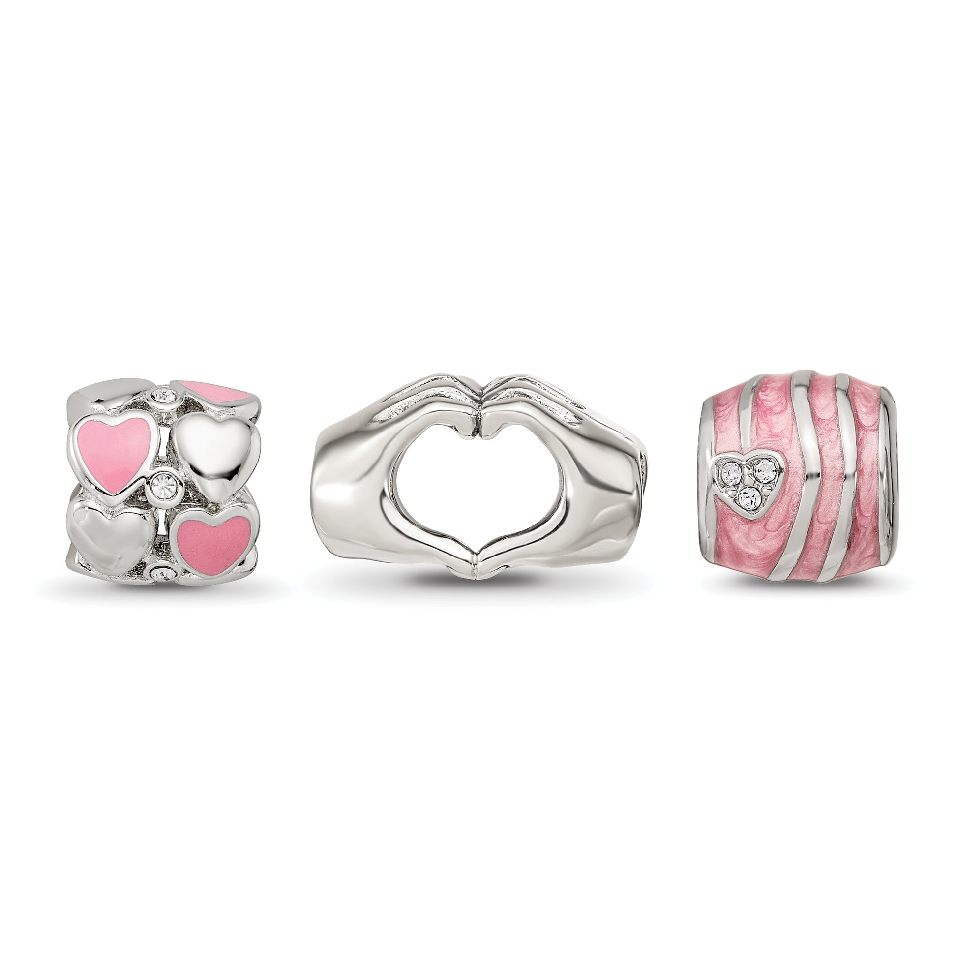 High Quality Luxury Charm Pendants for Women by Ryan Jonathan Fine Jewelry