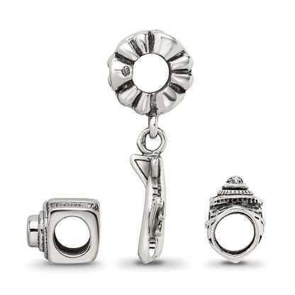 High Quality Luxury Charm Pendants for Women by Ryan Jonathan Fine Jewelry