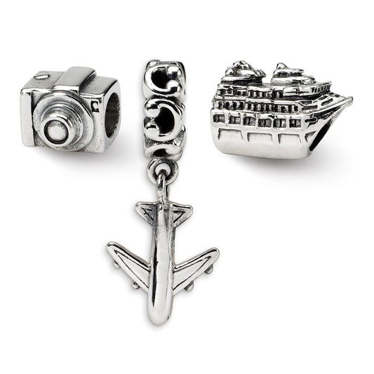 High Quality Luxury Charm Pendants for Women by Ryan Jonathan Fine Jewelry