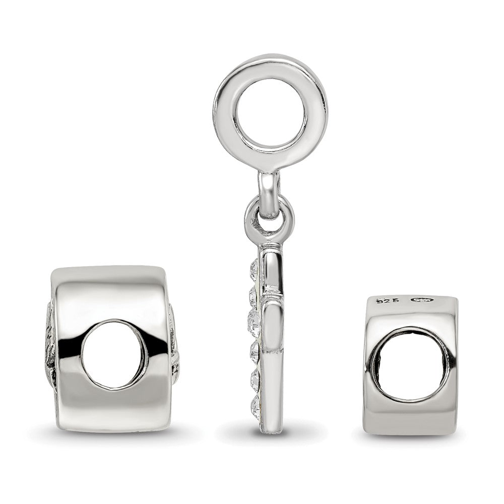 High Quality Luxury Charm Pendants for Women by Ryan Jonathan Fine Jewelry