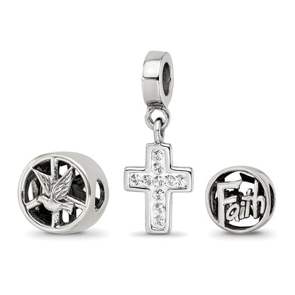High Quality Luxury Charm Pendants for Women by Ryan Jonathan Fine Jewelry