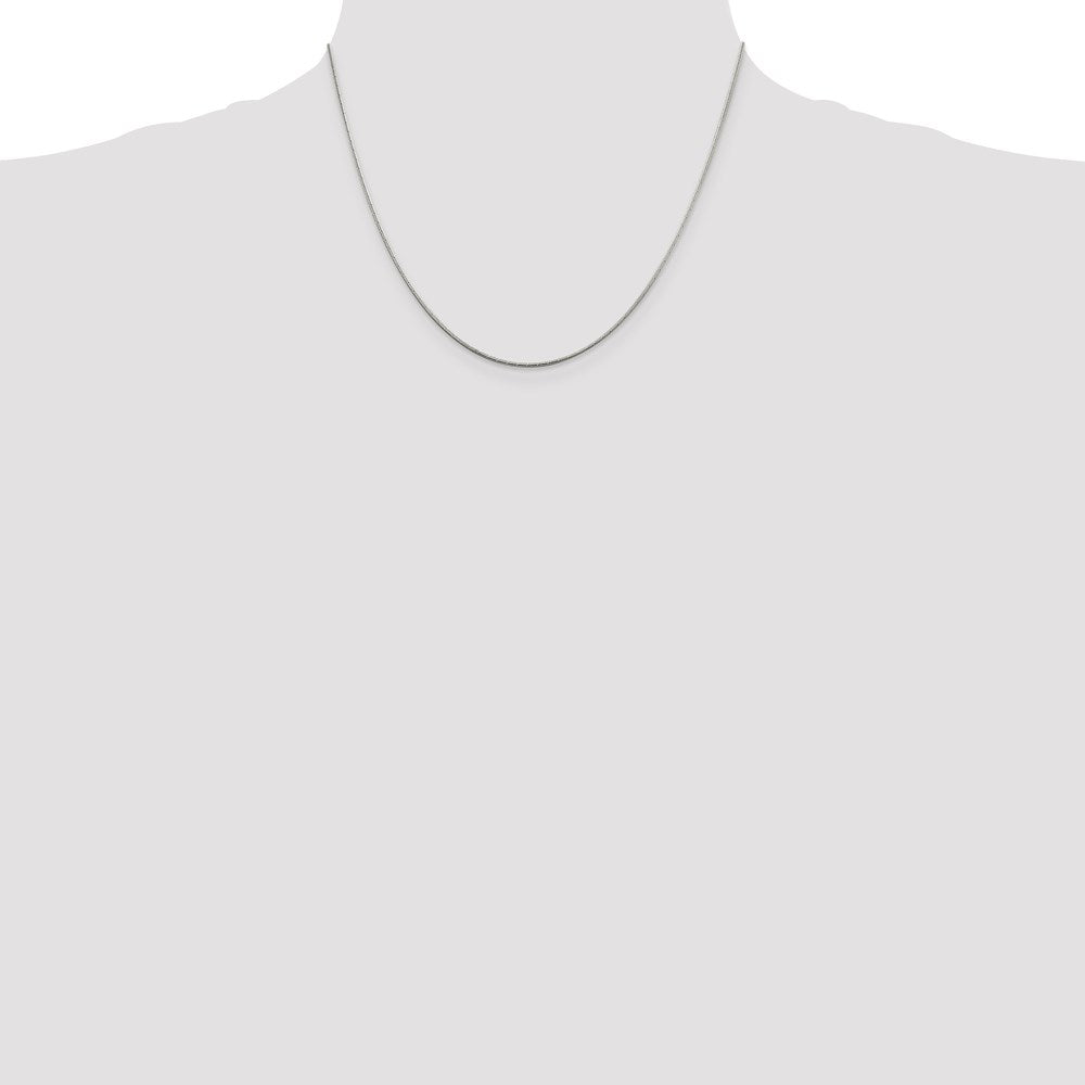 High Quality Luxury Necklaces for Women by Ryan Jonathan Fine Jewelry