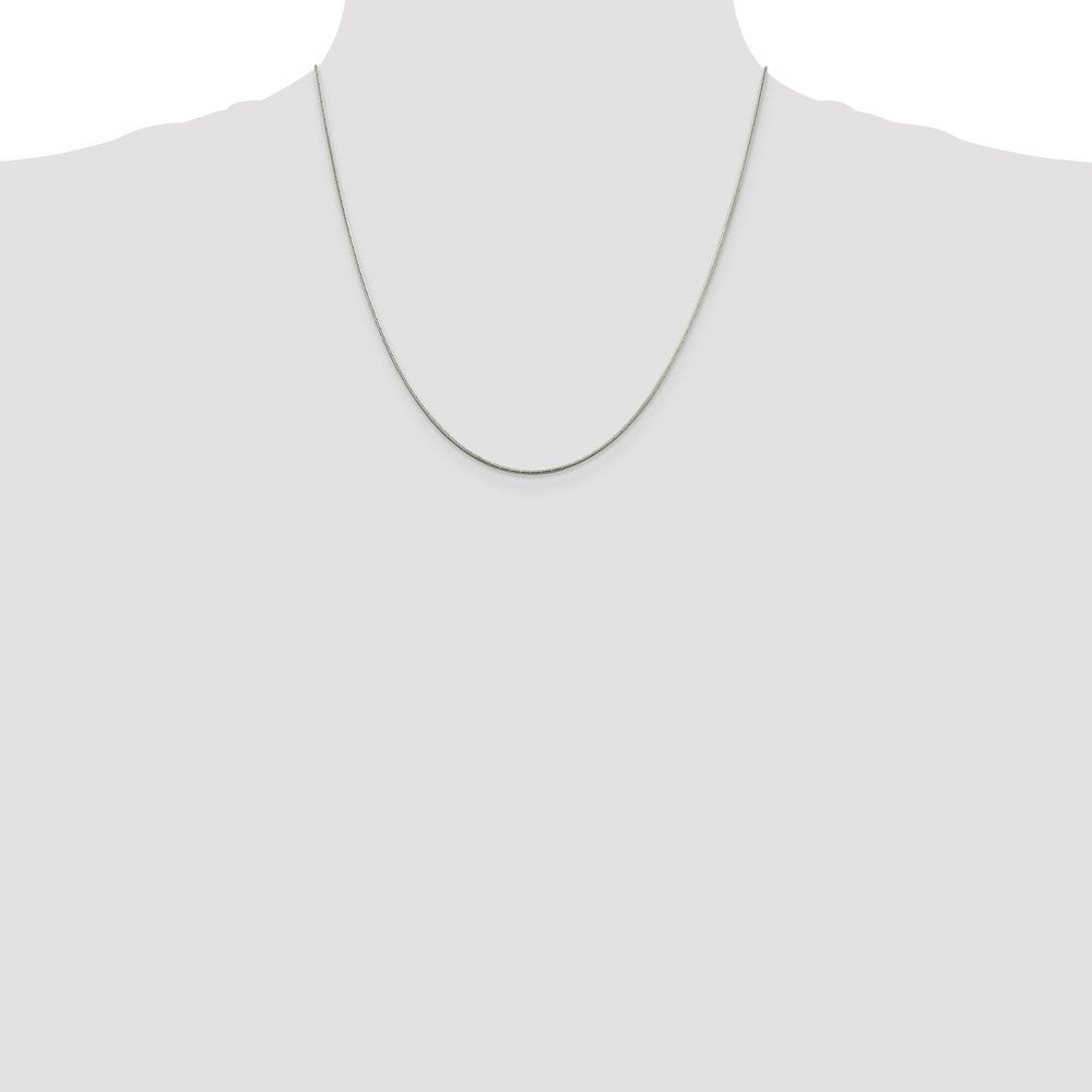 High Quality Luxury Necklaces for Women by Ryan Jonathan Fine Jewelry