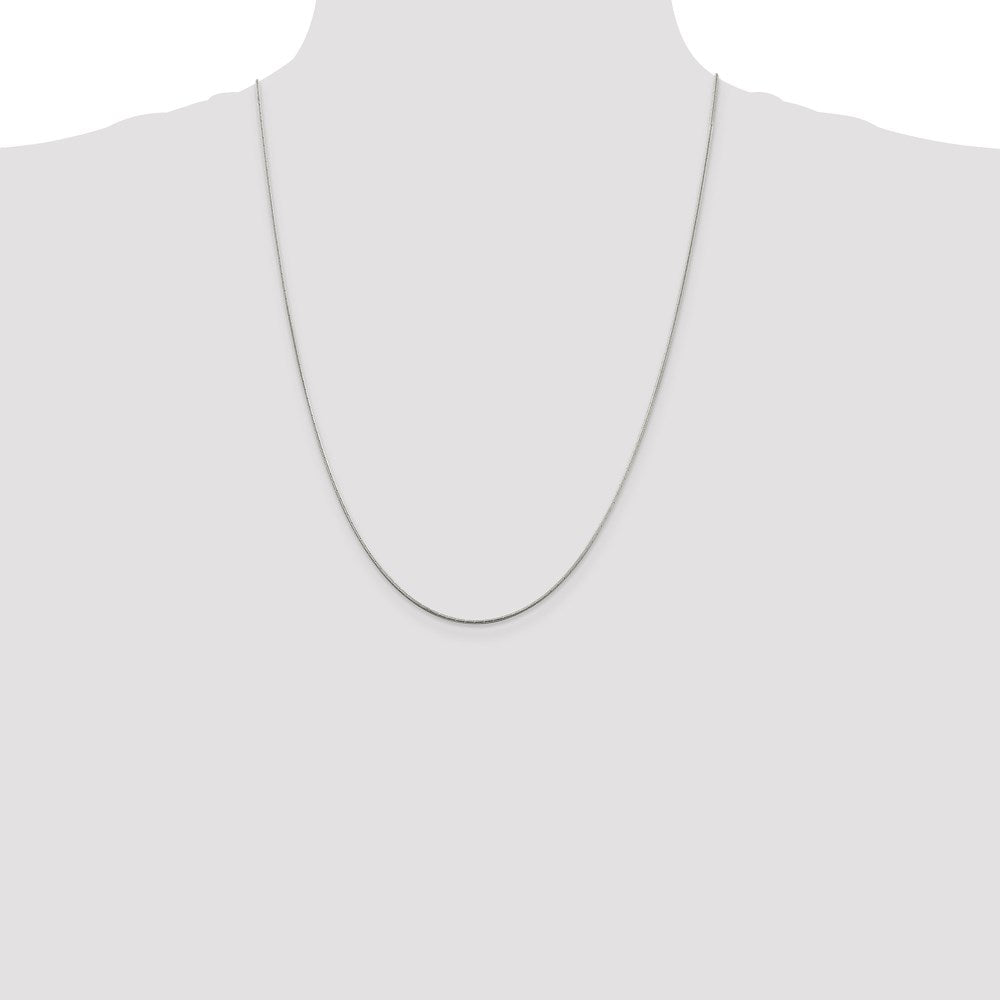 High Quality Luxury Necklaces for Women by Ryan Jonathan Fine Jewelry