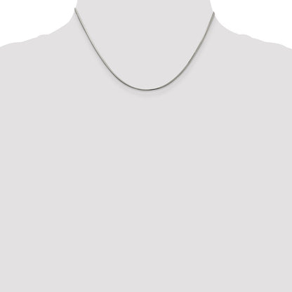 High Quality Luxury Necklaces for Women by Ryan Jonathan Fine Jewelry