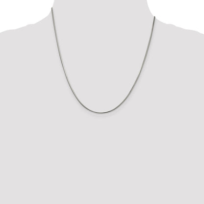 High Quality Luxury Necklaces for Women by Ryan Jonathan Fine Jewelry