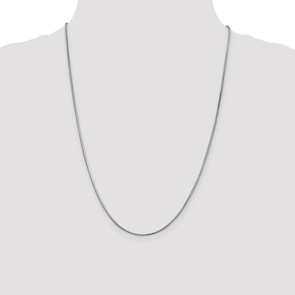 High Quality Luxury Necklaces for Women by Ryan Jonathan Fine Jewelry