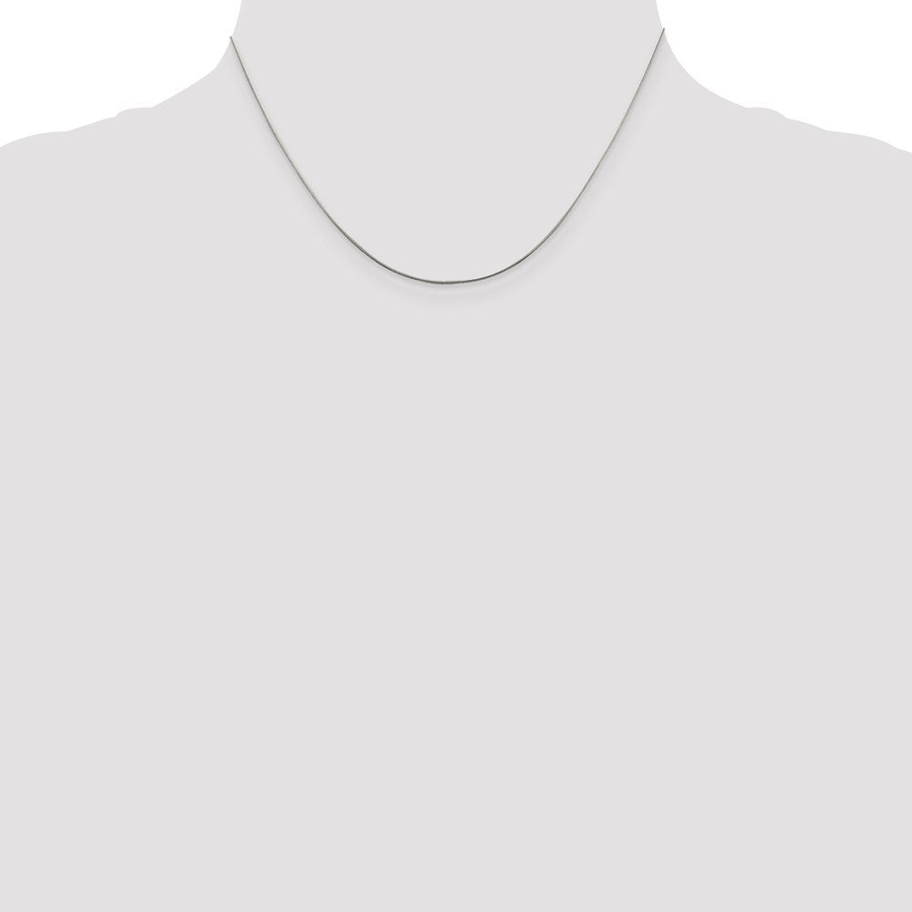High Quality Luxury Necklaces for Women by Ryan Jonathan Fine Jewelry