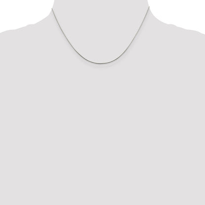 High Quality Luxury Necklaces for Women by Ryan Jonathan Fine Jewelry