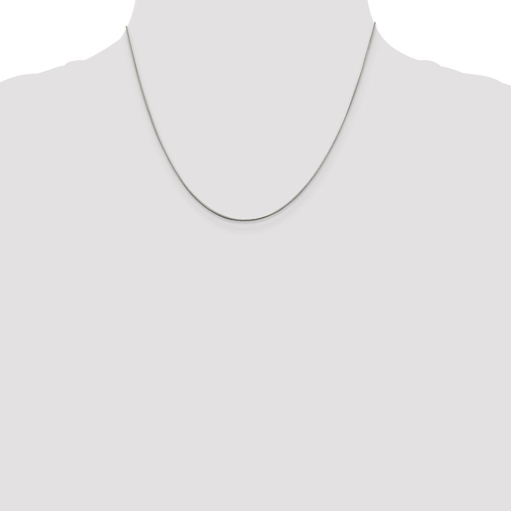 High Quality Luxury Necklaces for Women by Ryan Jonathan Fine Jewelry