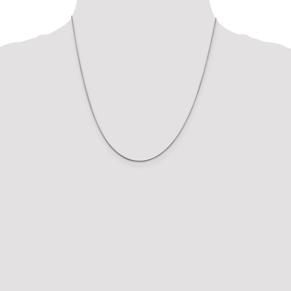 High Quality Luxury Necklaces for Women by Ryan Jonathan Fine Jewelry