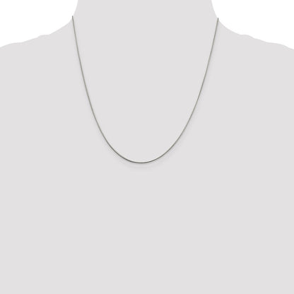 High Quality Luxury Necklaces for Women by Ryan Jonathan Fine Jewelry