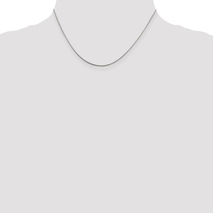 High Quality Luxury Necklaces for Women by Ryan Jonathan Fine Jewelry