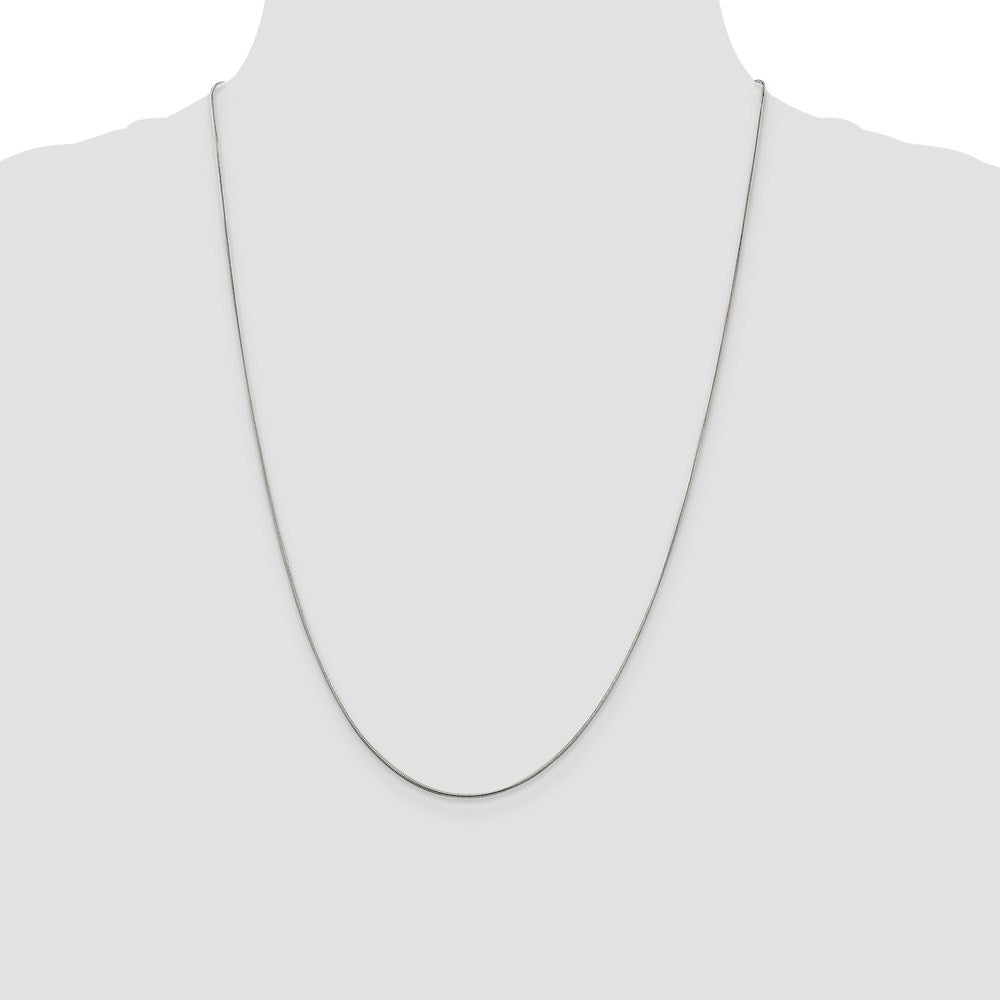 High Quality Luxury Necklaces for Women by Ryan Jonathan Fine Jewelry