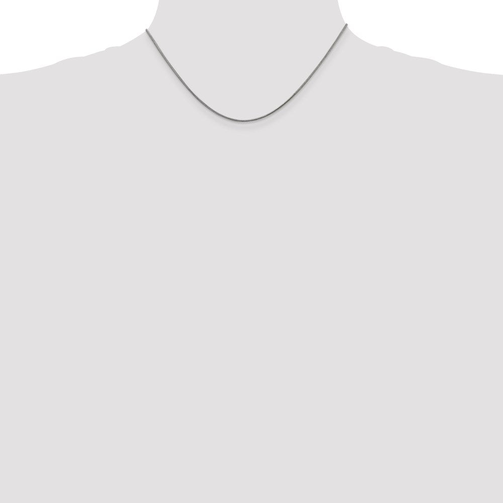 High Quality Luxury Necklaces for Women by Ryan Jonathan Fine Jewelry