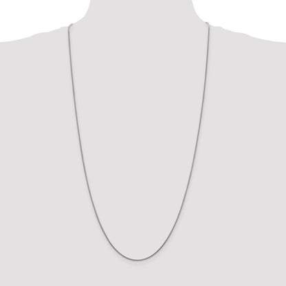 High Quality Luxury Necklaces for Women by Ryan Jonathan Fine Jewelry