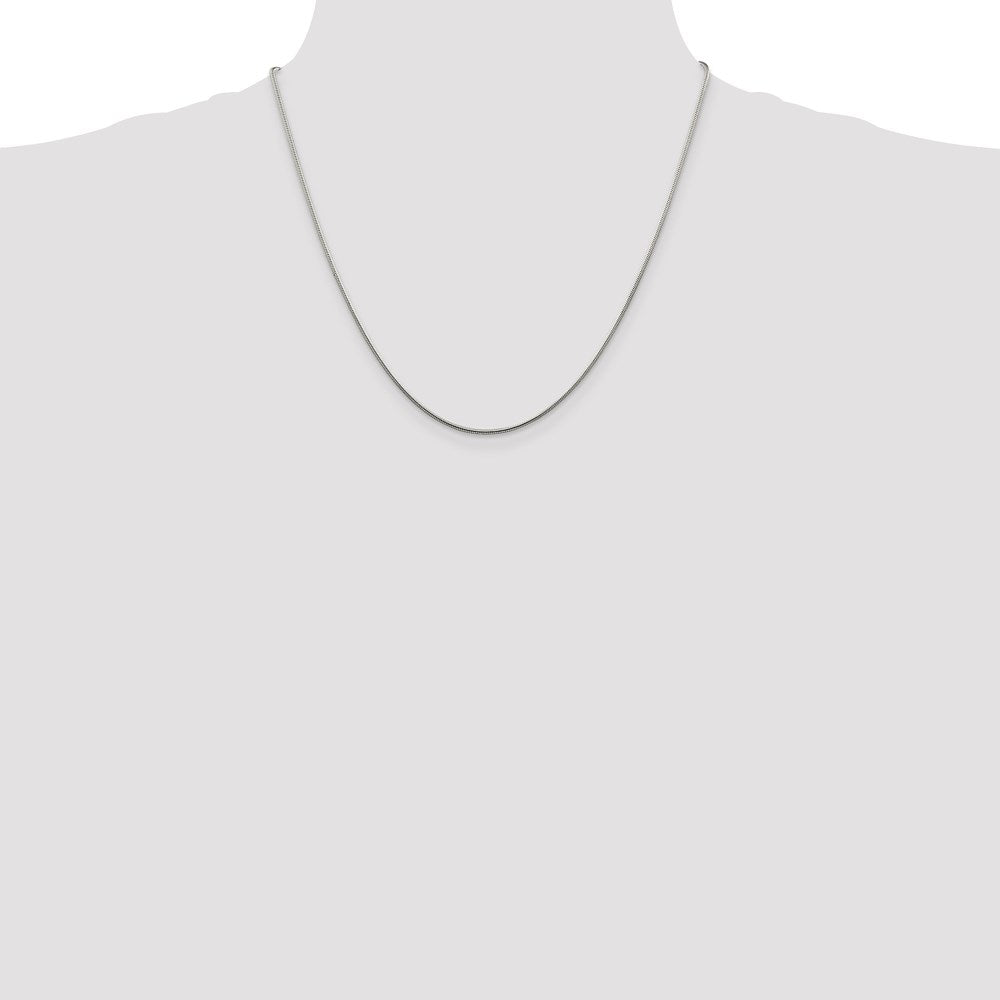 High Quality Luxury Necklaces for Women by Ryan Jonathan Fine Jewelry