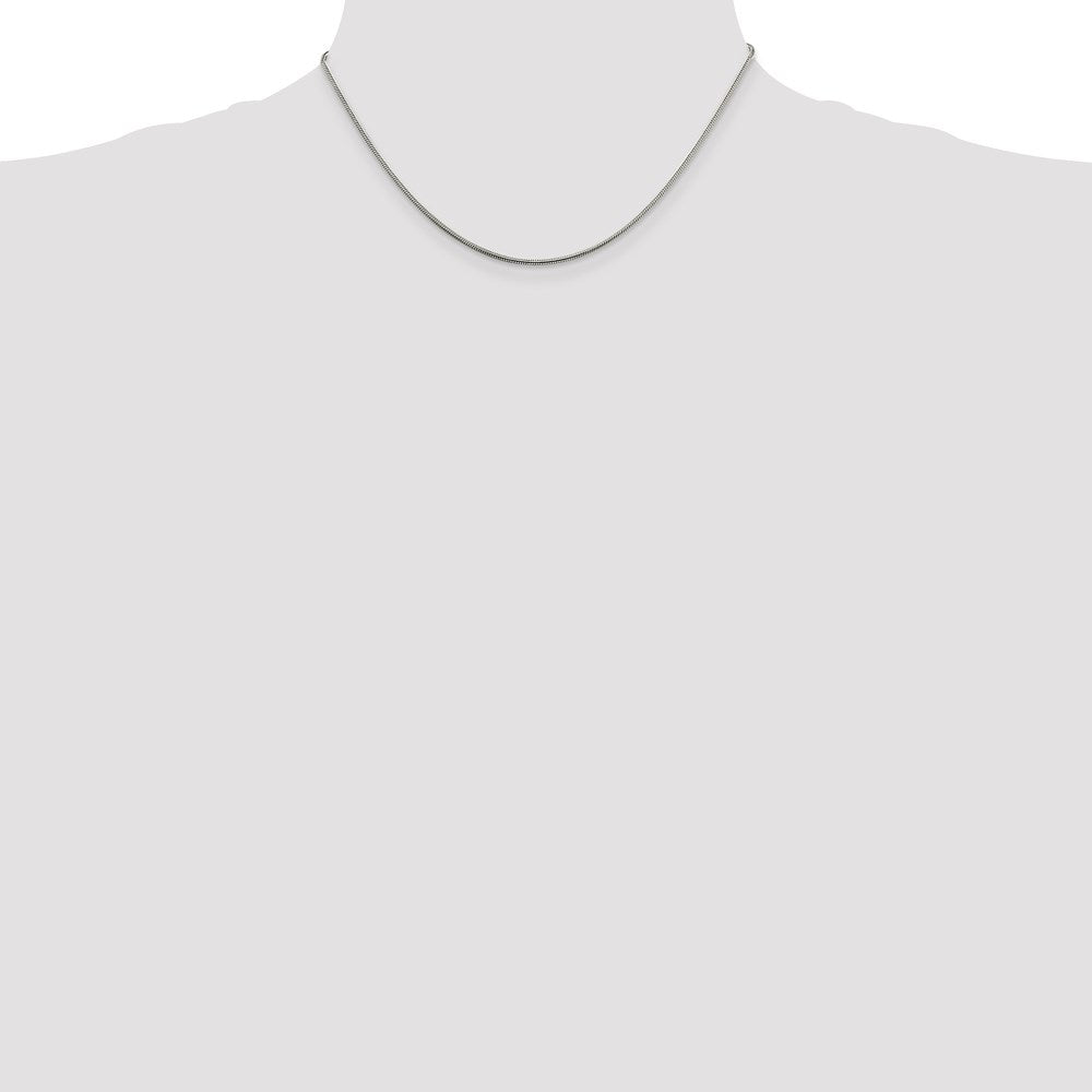 High Quality Luxury Necklaces for Women by Ryan Jonathan Fine Jewelry