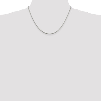 High Quality Luxury Necklaces for Women by Ryan Jonathan Fine Jewelry