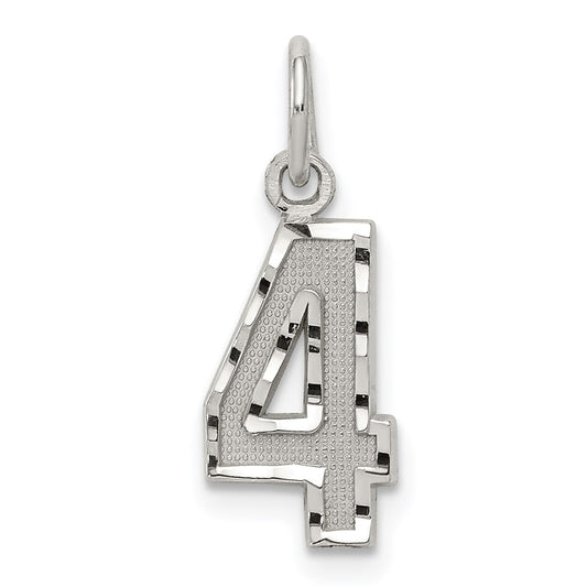 High Quality Luxury Charm Pendants for Women by Ryan Jonathan Fine Jewelry