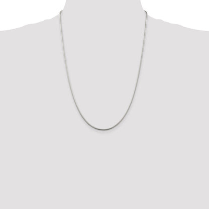 High Quality Luxury Necklaces for Women by Ryan Jonathan Fine Jewelry